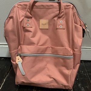 Himawari Backpack from Amazon
